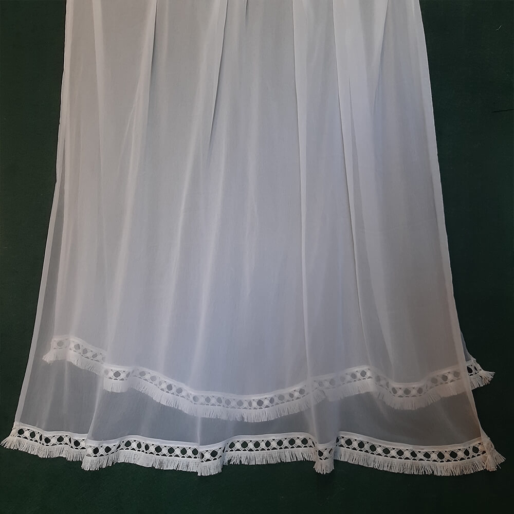DUPATTAS