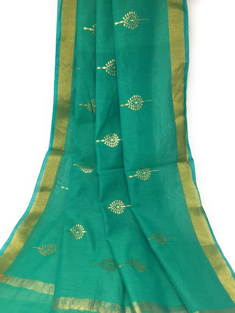 DUPATTAS
