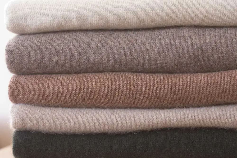 FABRICS