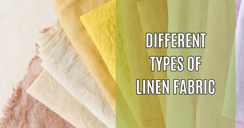FABRICS