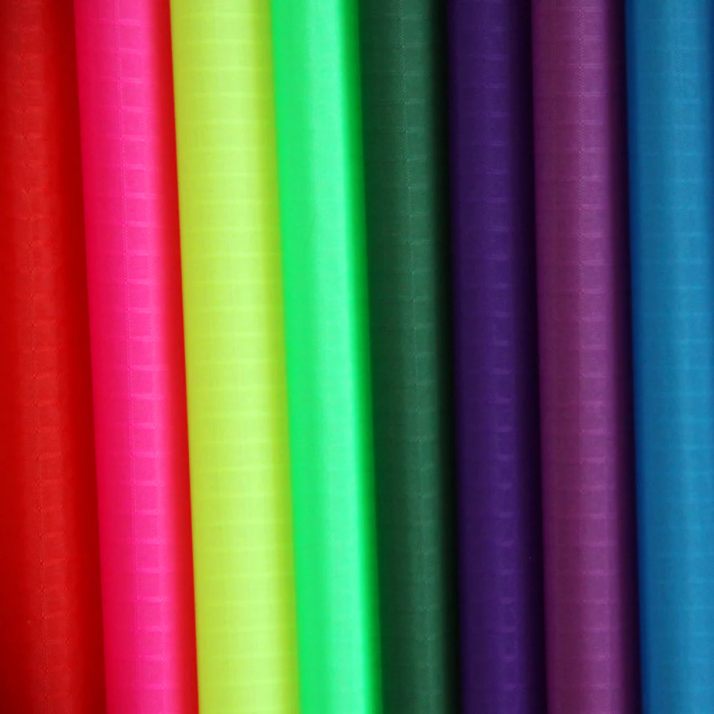 FABRICS