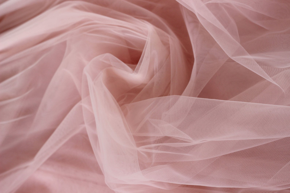 FABRICS