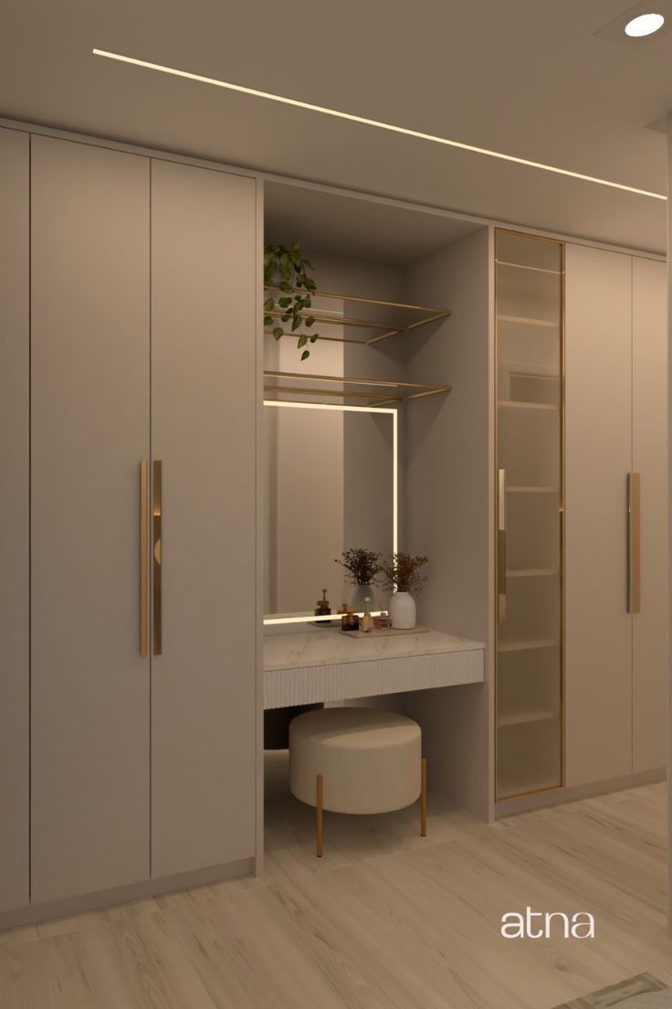 Home 0e7981ff8cc87eb389506f52ba5abdf4