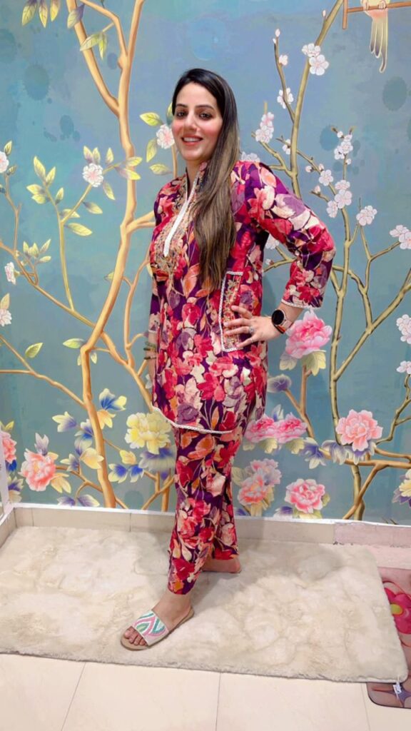 133956b2 0820 4739 90f7 53c09547fd21