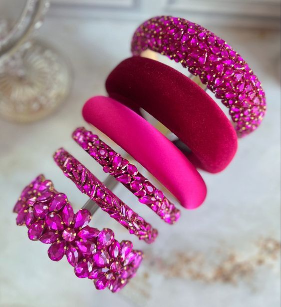 c7e308d0e3cfa49f1f2544b55f28c369